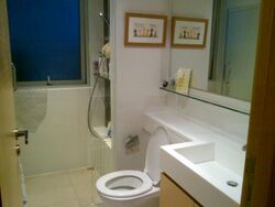 One Amber (D15), Condominium #638163981